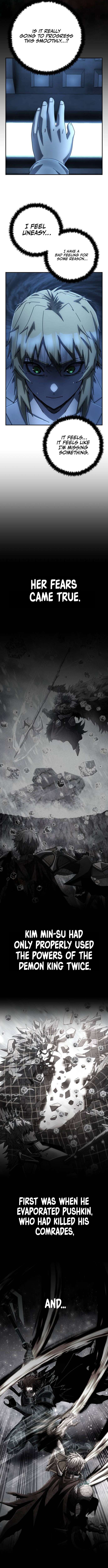 Chapter 153 - Image 9