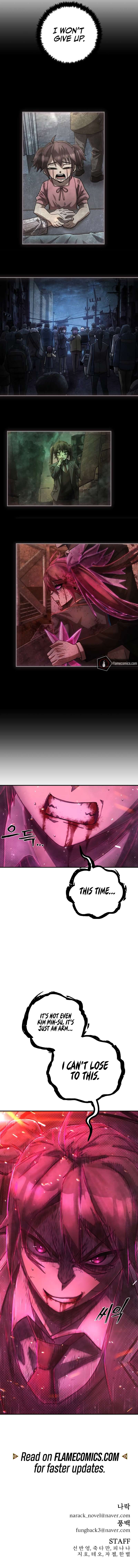 Chapter 154 - Image 14