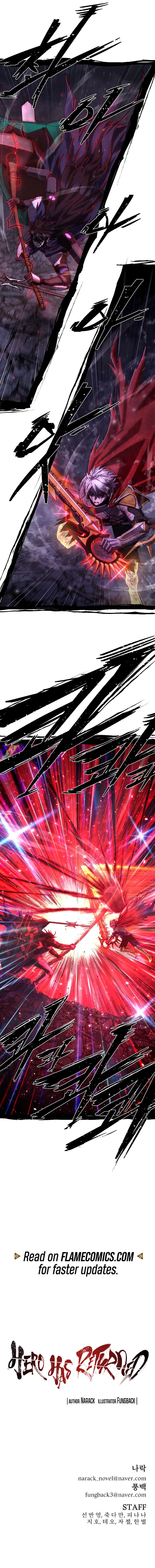 Chapter 155 - Image 12