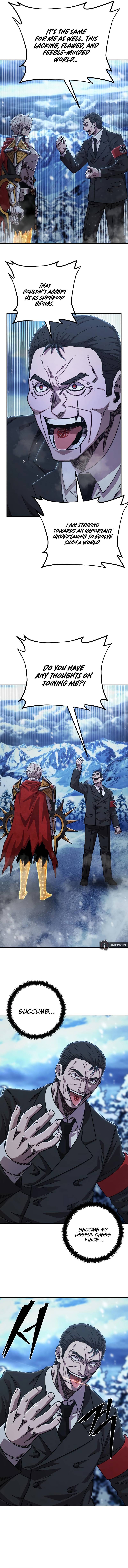 Chapter 78 - Image 14