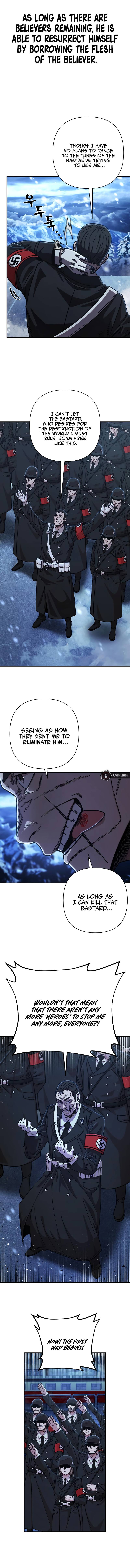 Chapter 78 - Image 17