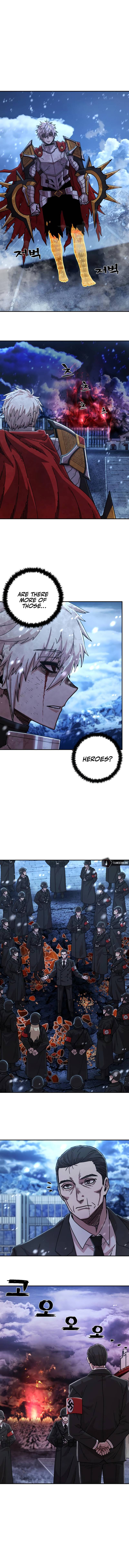 Chapter 78 - Image 3