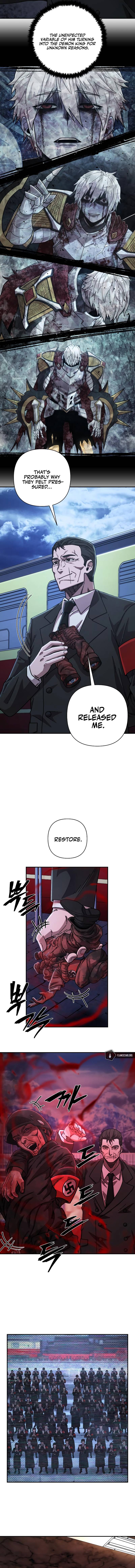 Chapter 78 - Image 6