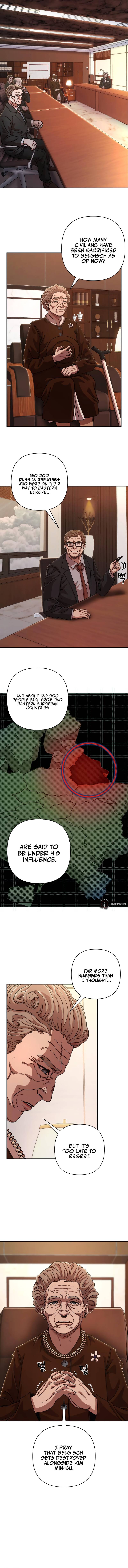 Chapter 78 - Image 7