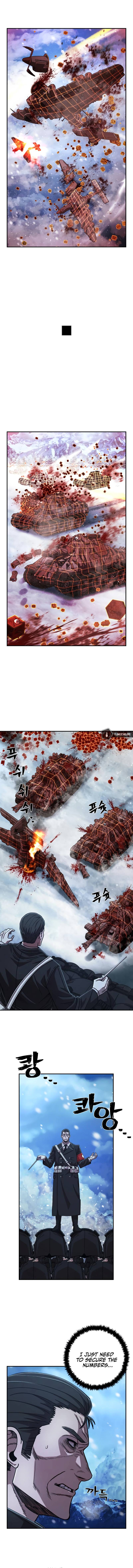 Chapter 79 - Image 11