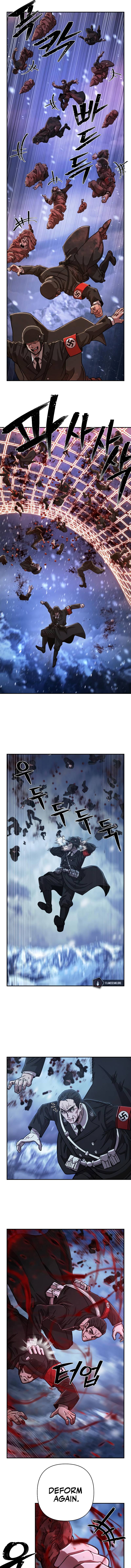 Chapter 79 - Image 4