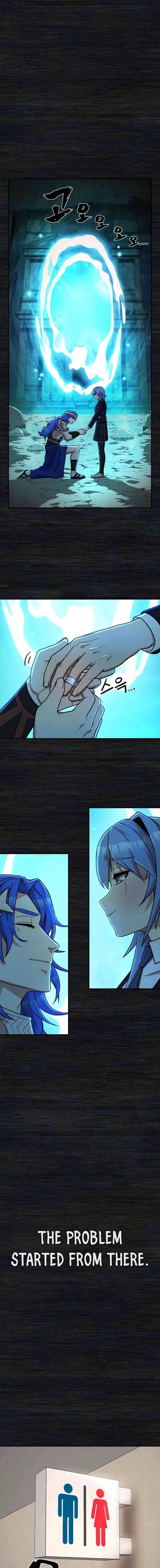 Chapter 8 - Image 8