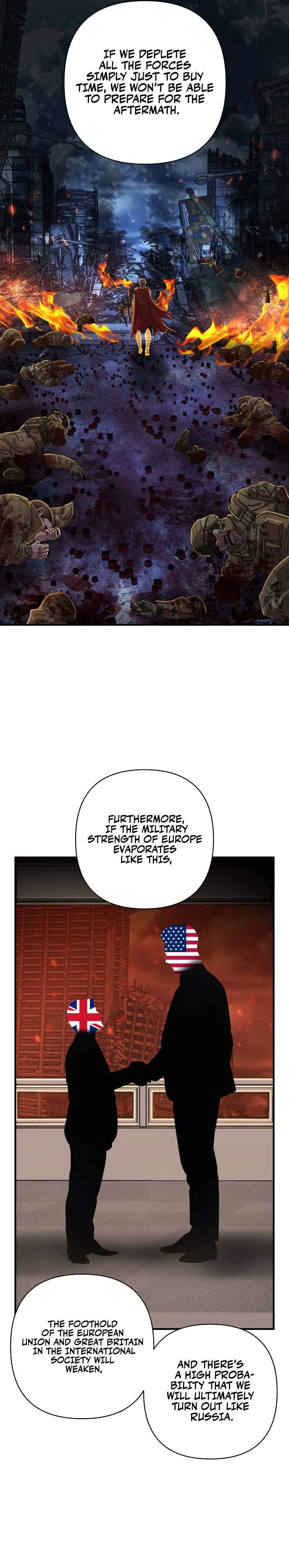 Chapter 84 - Image 10