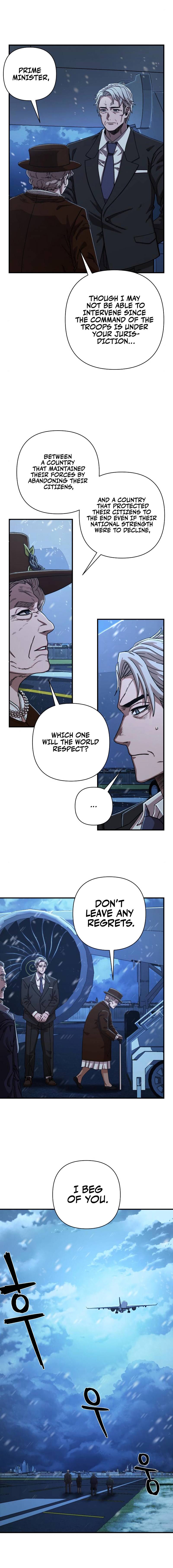 Chapter 84 - Image 11