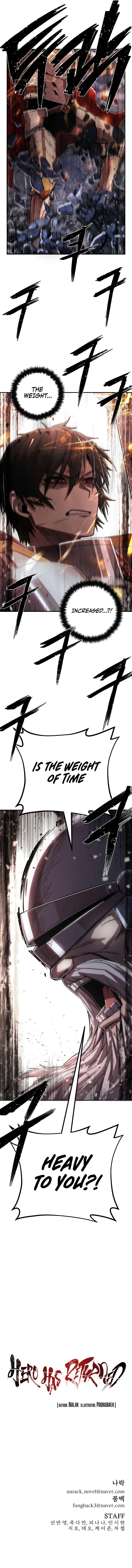 Chapter 93 - Image 18