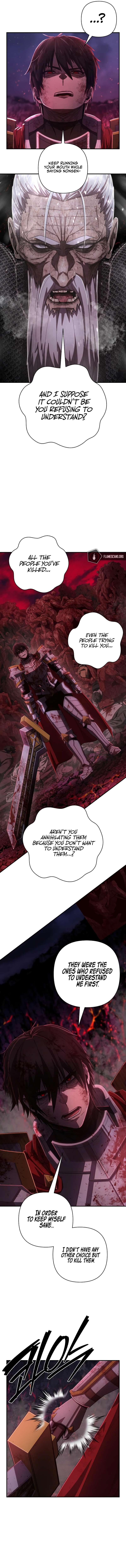 Chapter 96 - Image 7