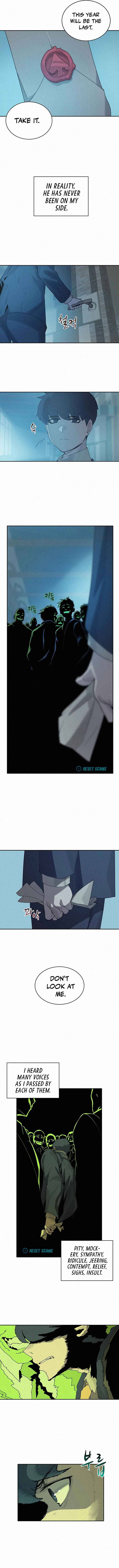 Chapter 1 - Image 10