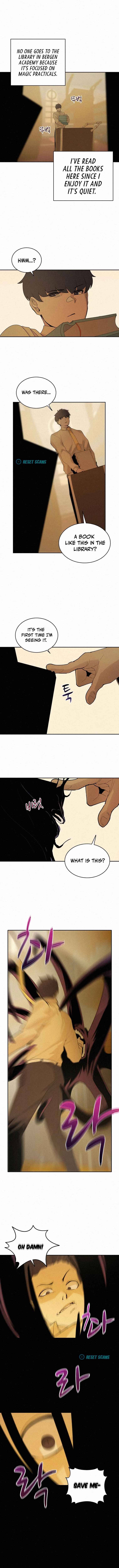 Chapter 1 - Image 12