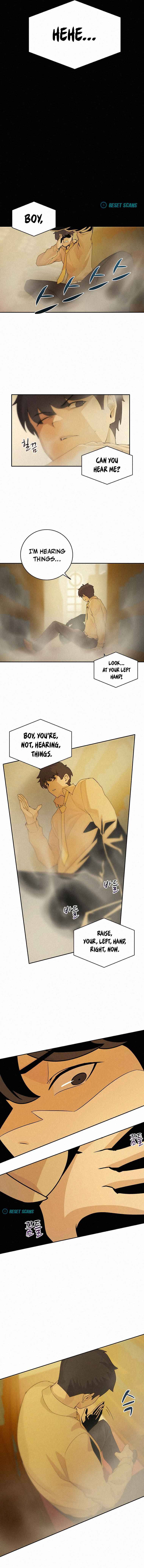 Chapter 1 - Image 13
