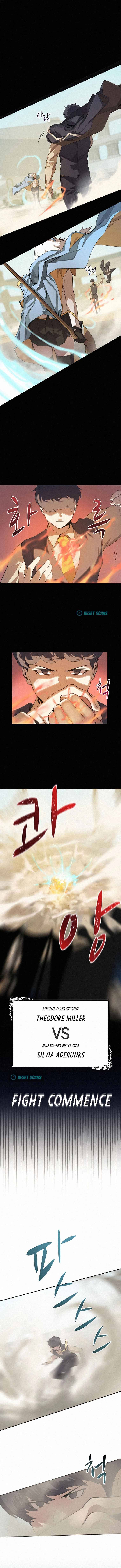 Chapter 1 - Image 2