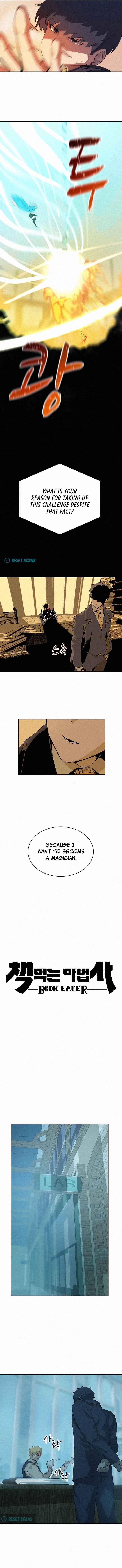 Chapter 1 - Image 7