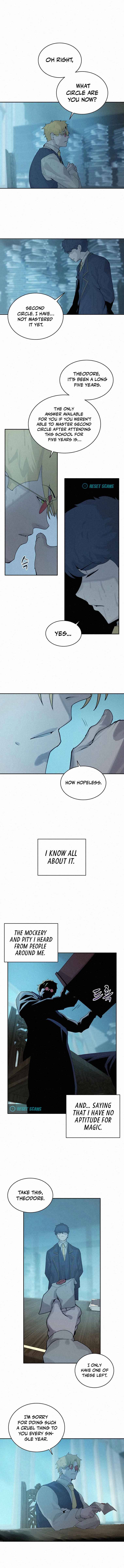 Chapter 1 - Image 9