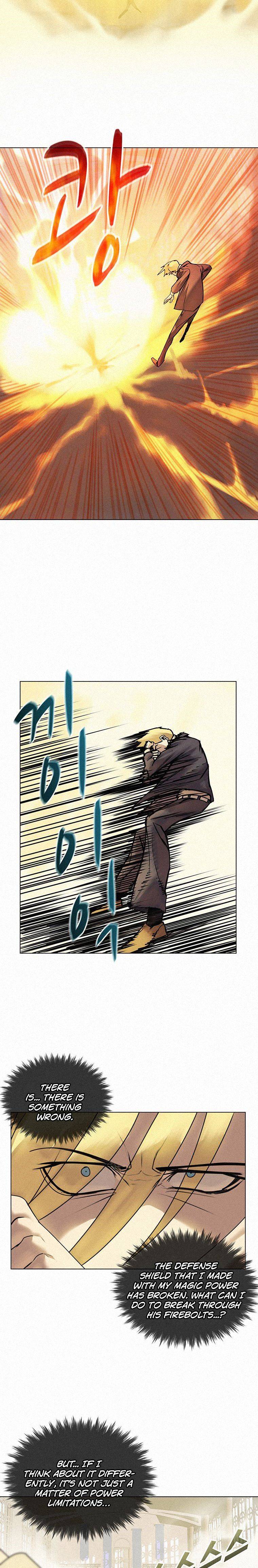 Chapter 10 - Image 10