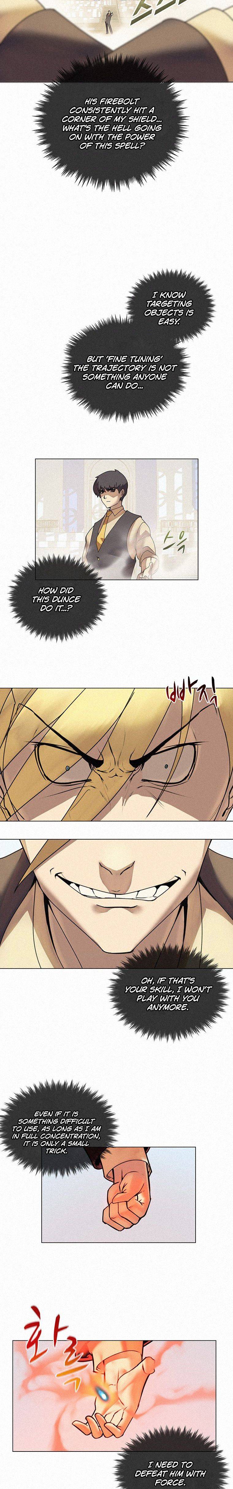 Chapter 10 - Image 11
