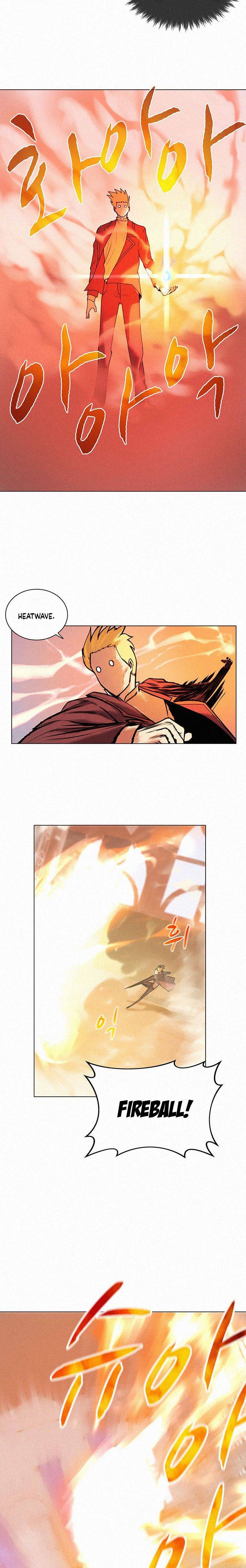 Chapter 10 - Image 12