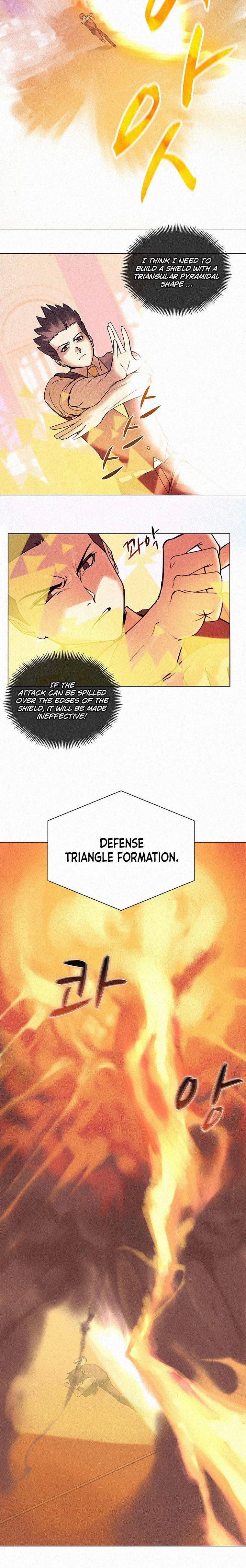 Chapter 10 - Image 13