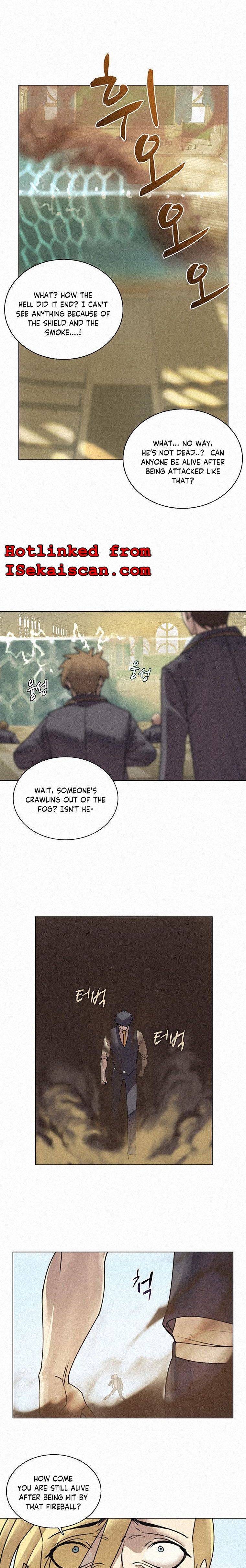 Chapter 10 - Image 14