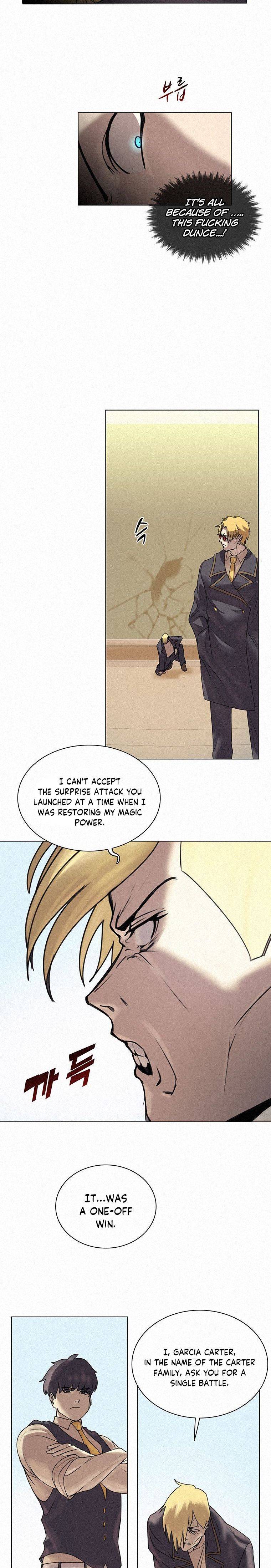 Chapter 10 - Image 19