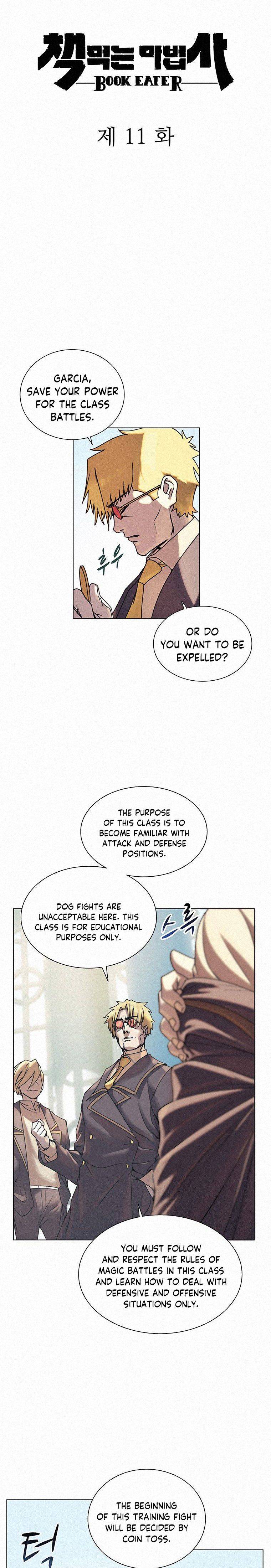 Chapter 10 - Image 2
