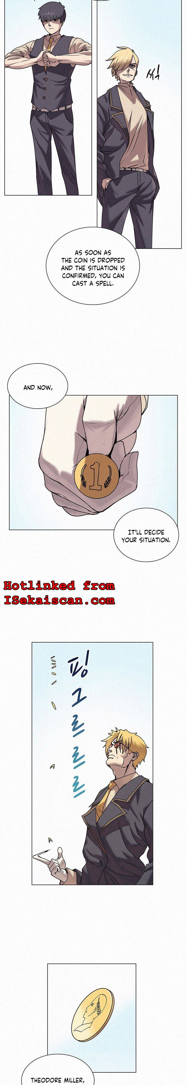 Chapter 10 - Image 3
