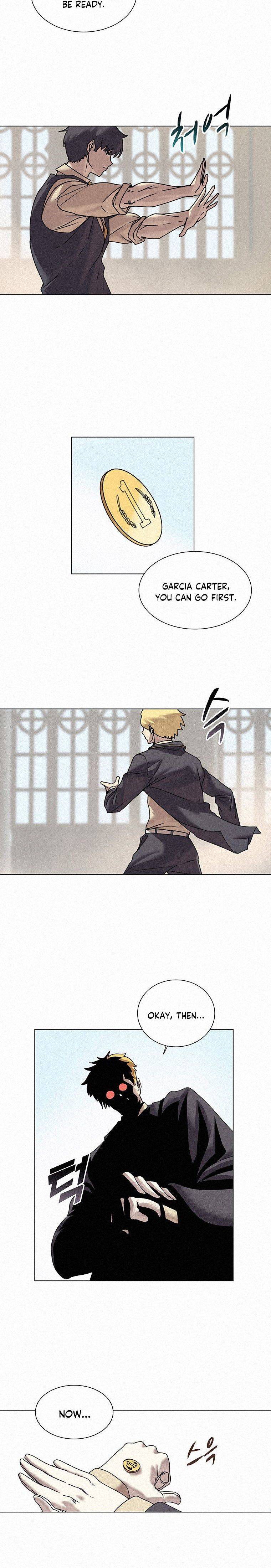 Chapter 10 - Image 4
