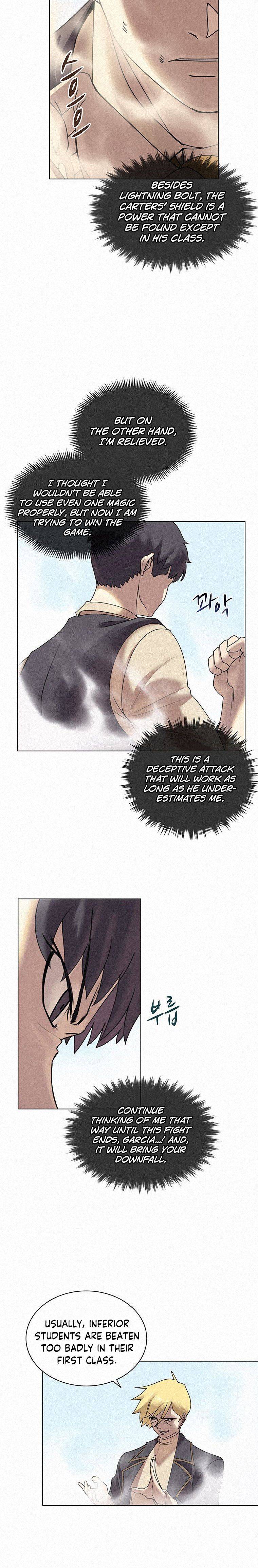 Chapter 10 - Image 6