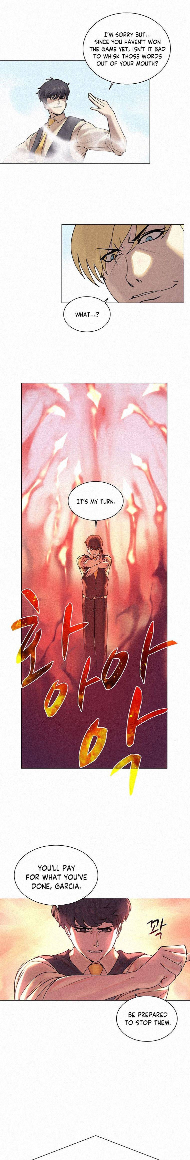 Chapter 10 - Image 7