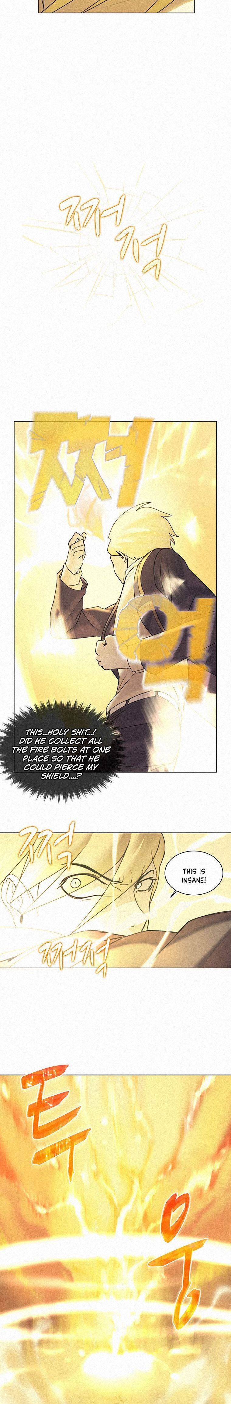 Chapter 10 - Image 9