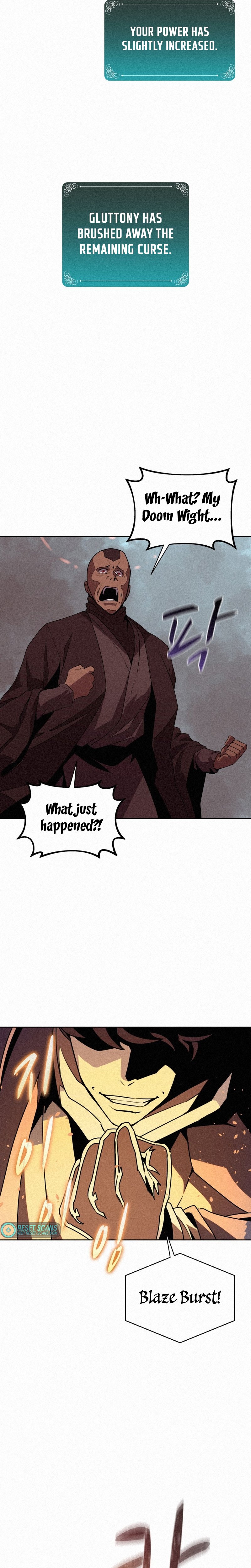 Chapter 100 - Image 10