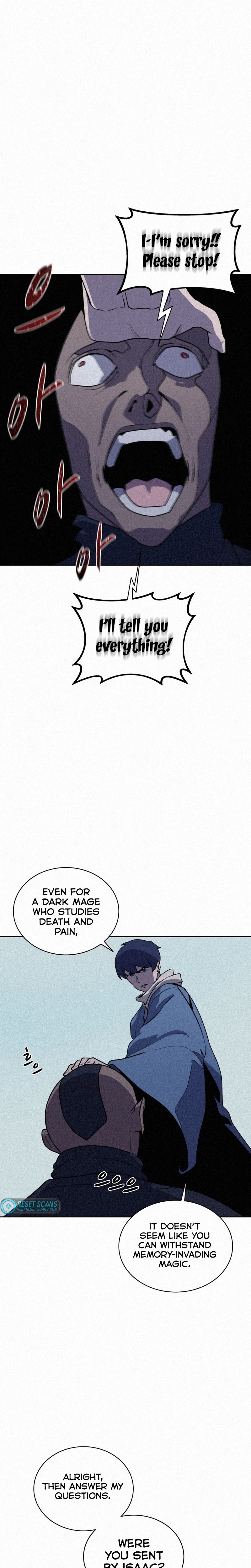 Chapter 100 - Image 15