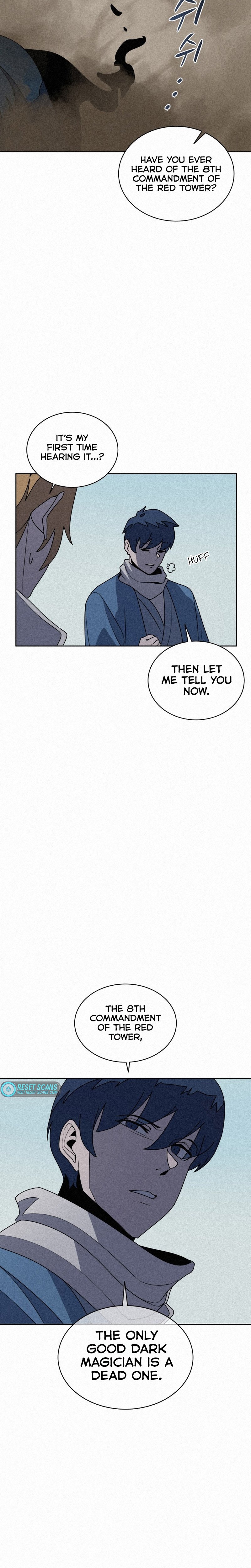 Chapter 100 - Image 19
