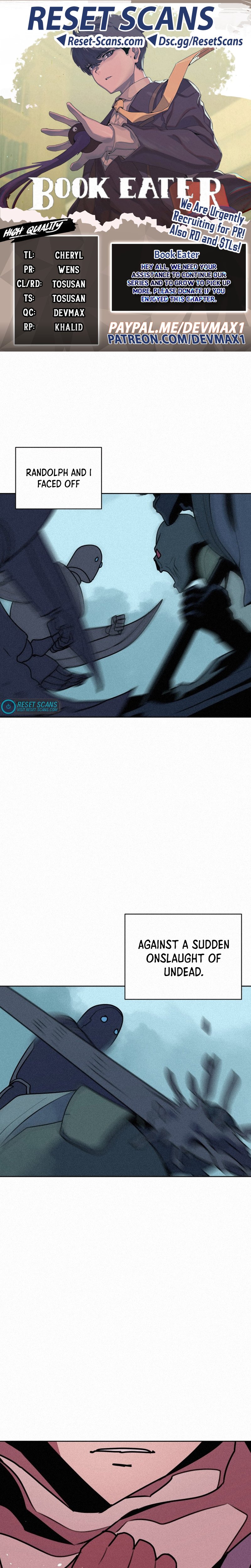 Chapter 100 - Image 2
