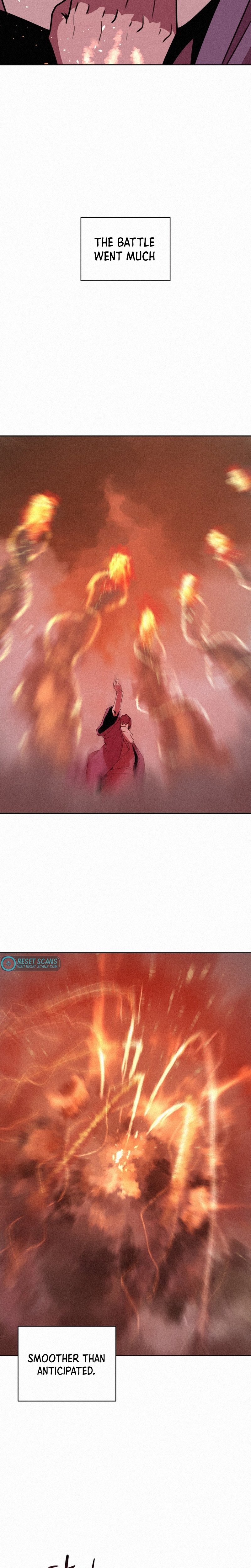 Chapter 100 - Image 3