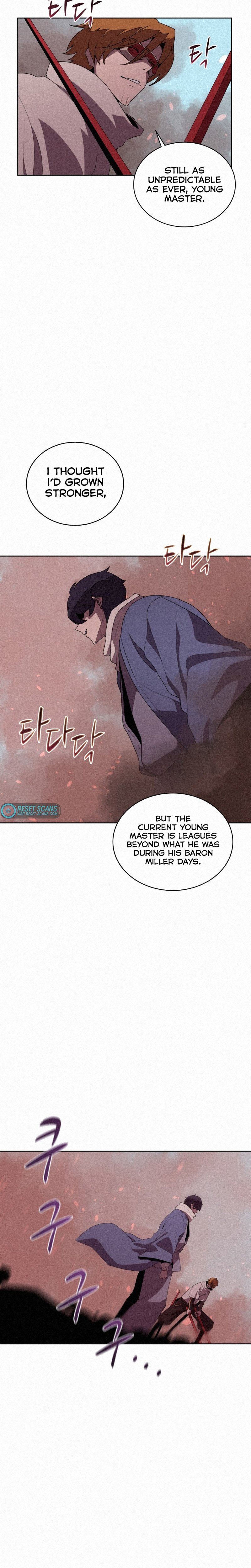 Chapter 100 - Image 4