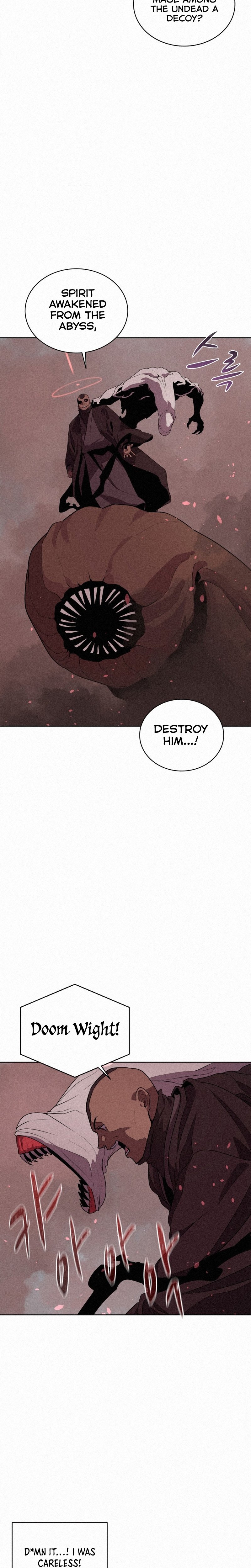 Chapter 100 - Image 6