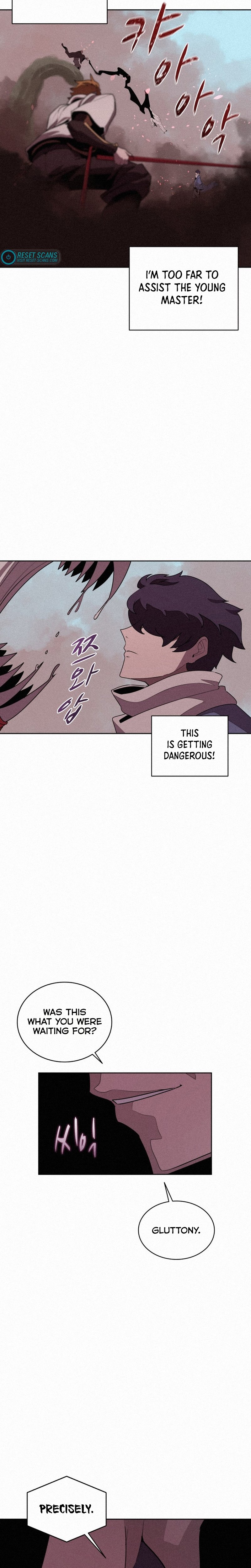 Chapter 100 - Image 7