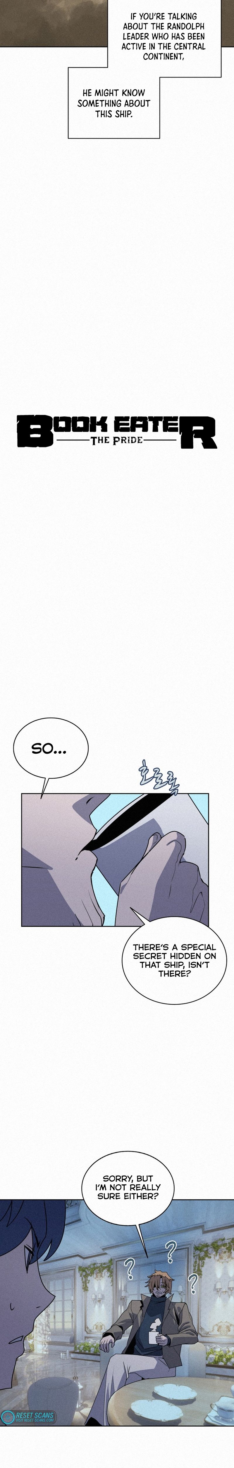 Chapter 101 - Image 10