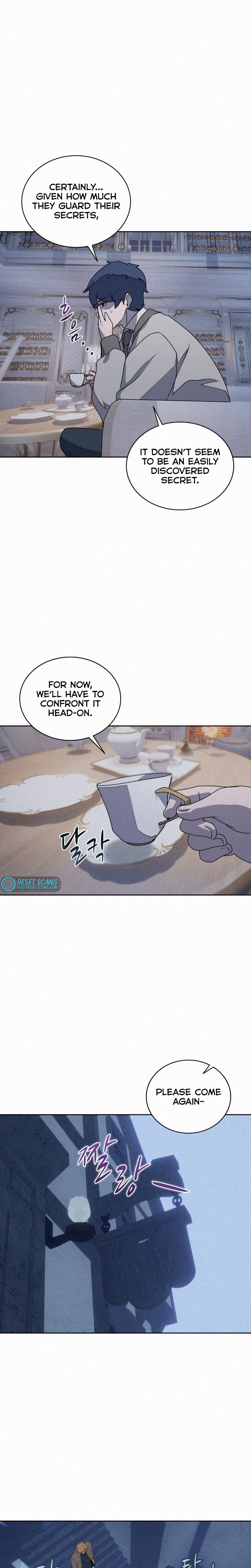 Chapter 101 - Image 12
