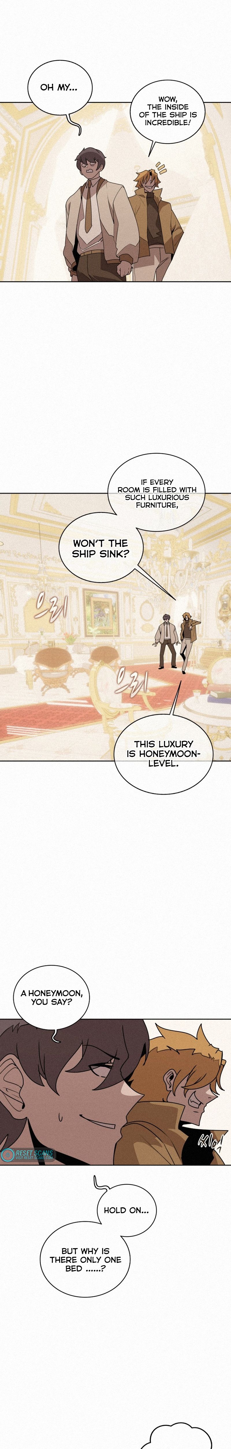 Chapter 101 - Image 17