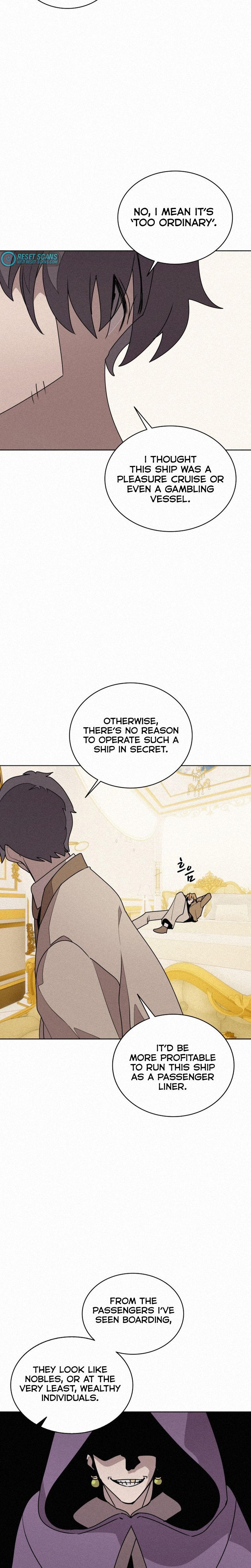Chapter 101 - Image 19