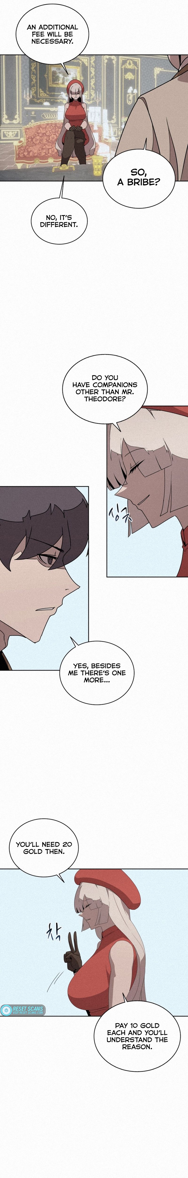 Chapter 101 - Image 6