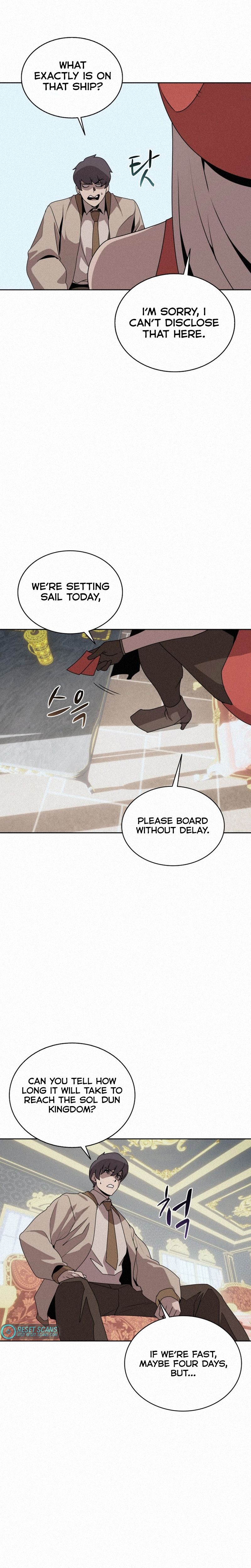 Chapter 101 - Image 7