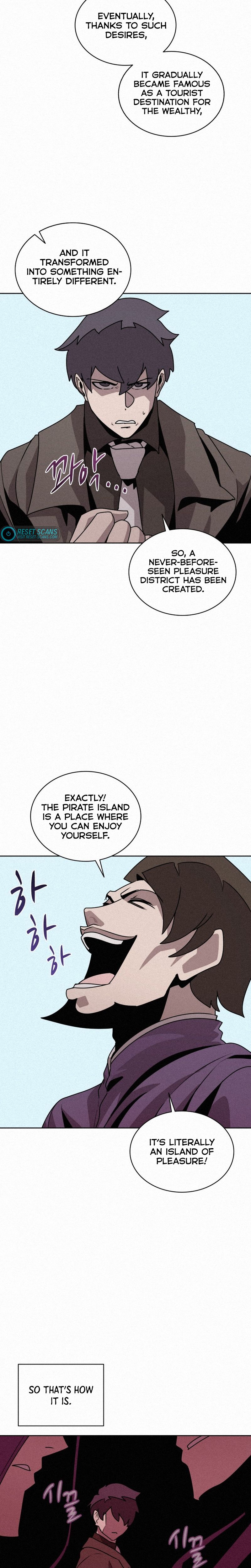 Chapter 102 - Image 11