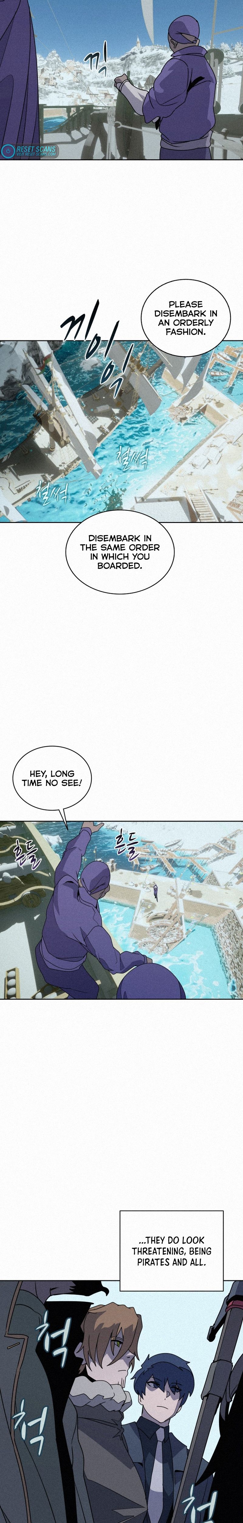 Chapter 102 - Image 16