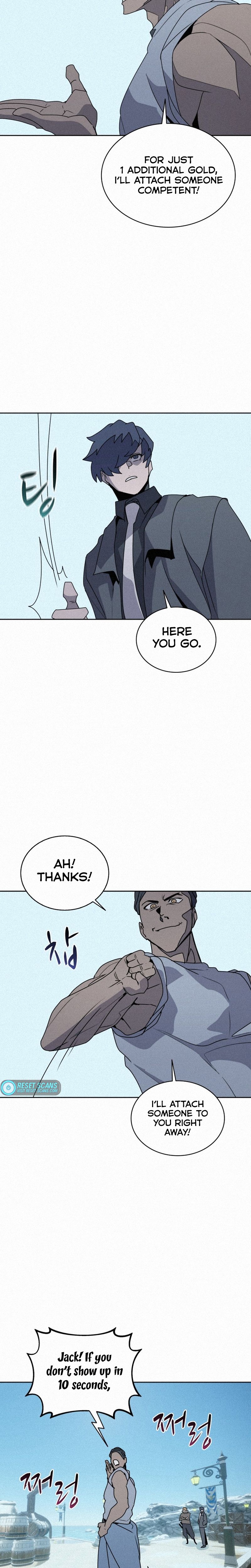 Chapter 102 - Image 19